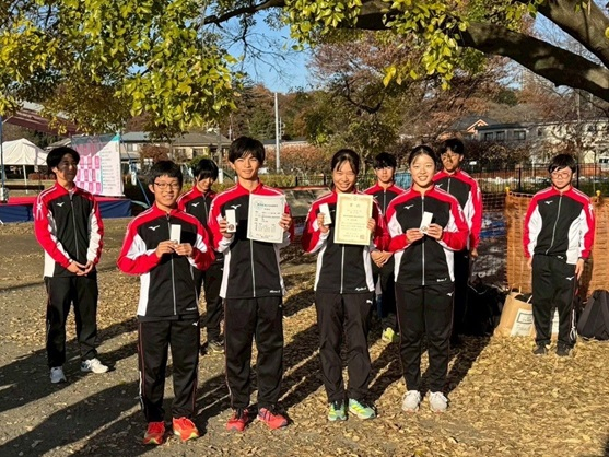 画像 -20251210-025447-571a413f